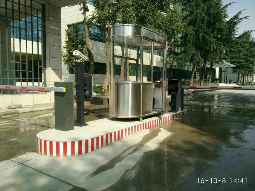 沂水县沂水县江苏南京市车牌识别