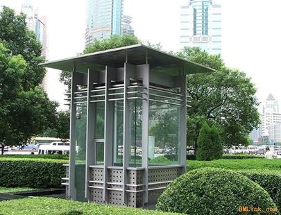 沂水县沂水县广东深圳市岗亭