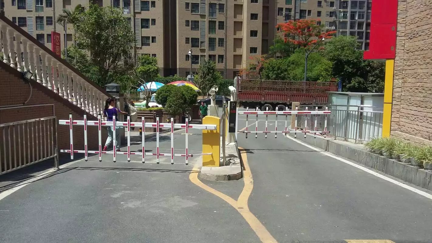 沂水县沂水县江西九江市车牌识别
