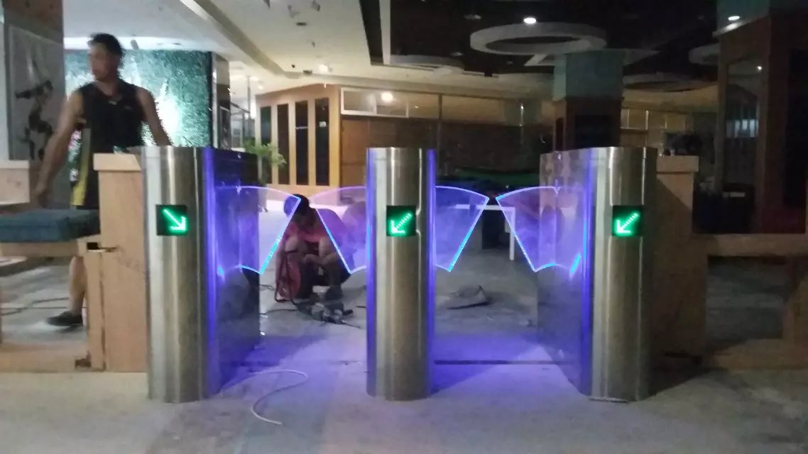 沂水县沂水县山西临汾市翼闸