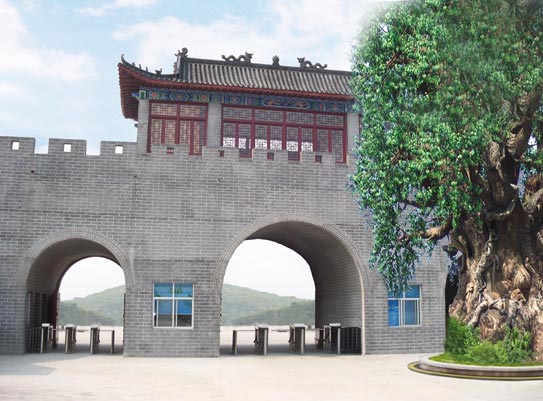 沂水县沂水县甘肃天水市票务系统