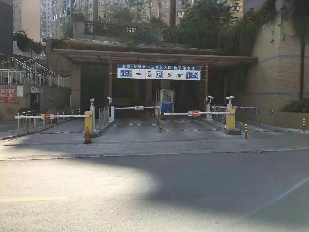 沂水县沂水县四川攀枝花市车牌识别